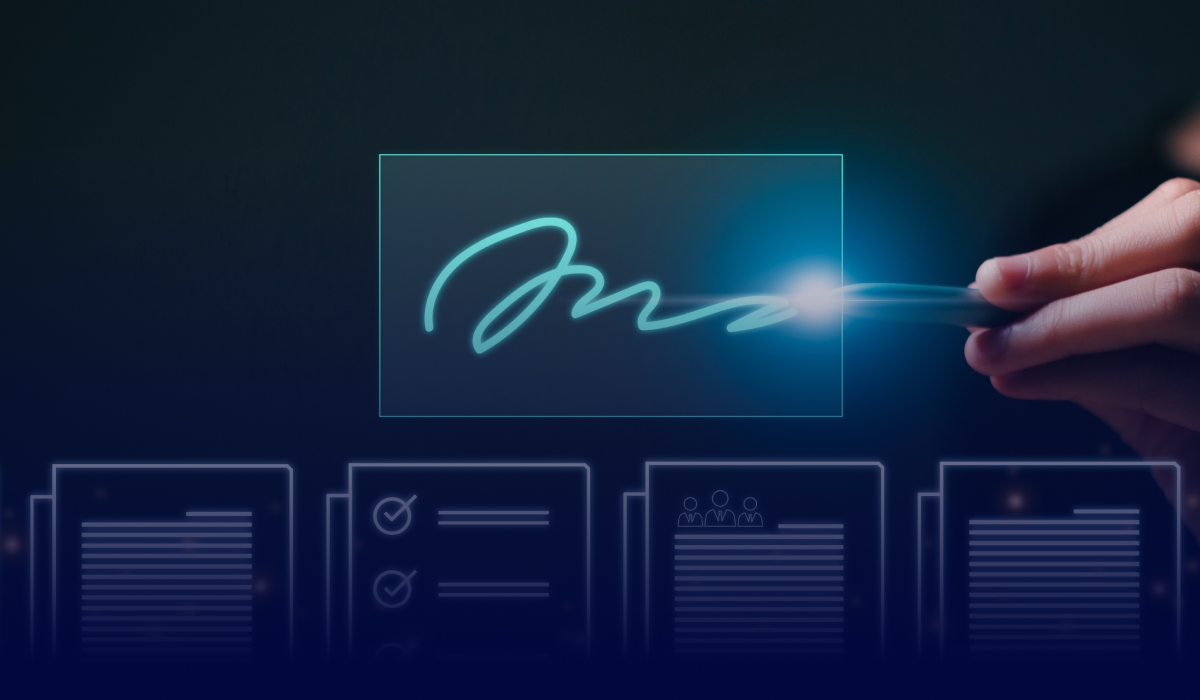 How To Sign A Word Document On Mobile